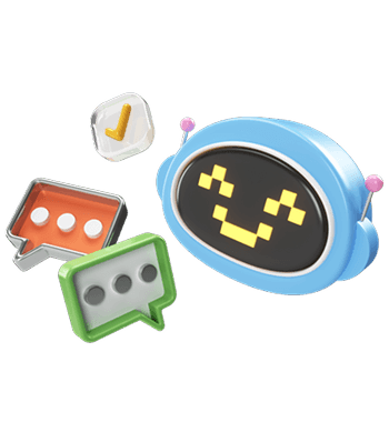 Professional Certifications