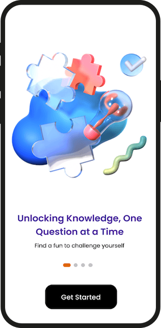 QAi download screen QAi download screen